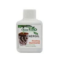 کود مایع ریشه زایی گرین گروت مدل 07 حجم 90 میلی لیتر