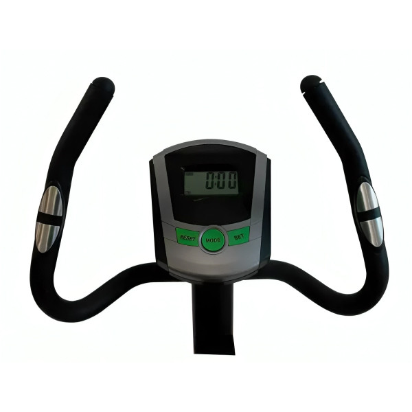 دوچرخه ثابت مدل Fitness FT-250C