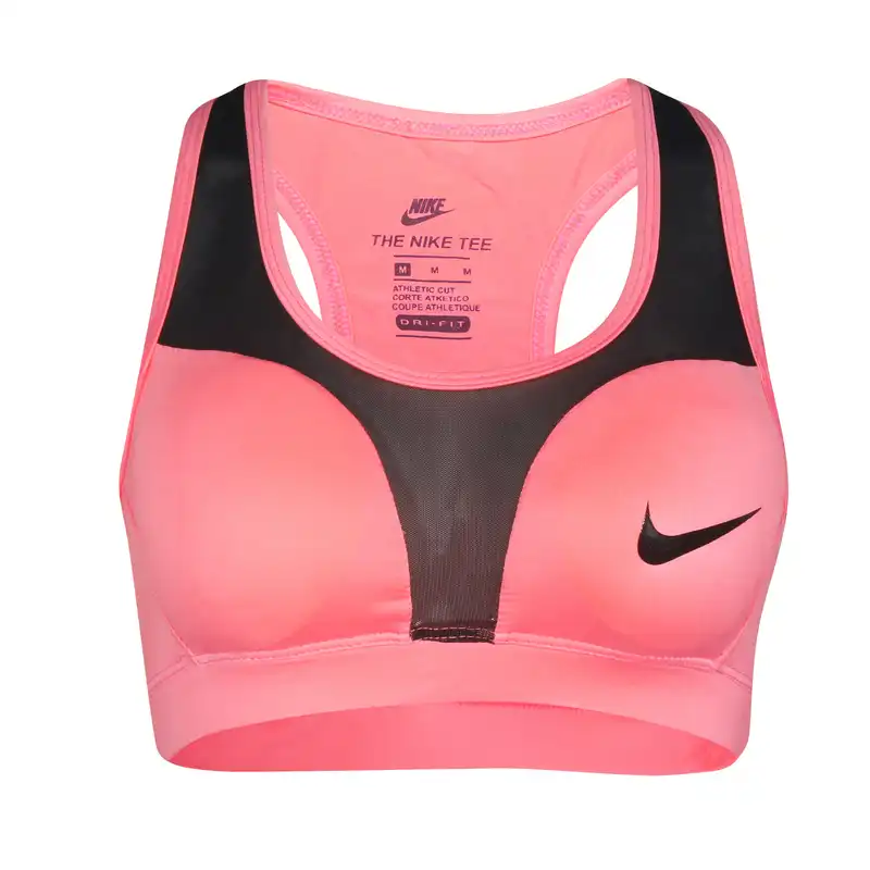 نیم تنه ورزشی زنانه مدل NIpiW108