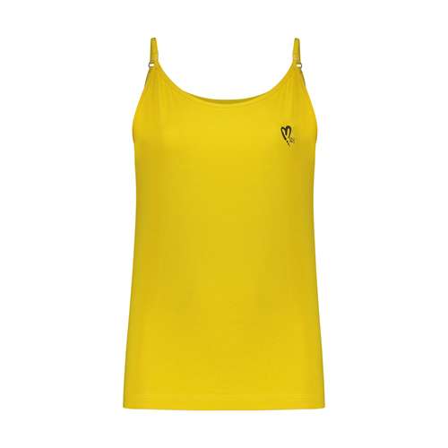 تاپ زنانه مدل بندی رگلاژدار چاپی 