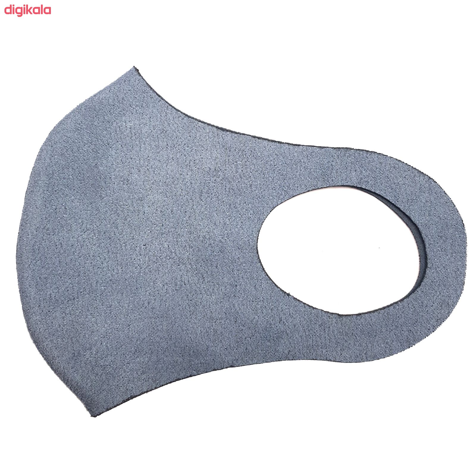 ماسک تزیینی مدل masu001001 main 1 4