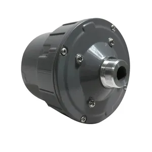 یونیت درایور مدل TOA U651M