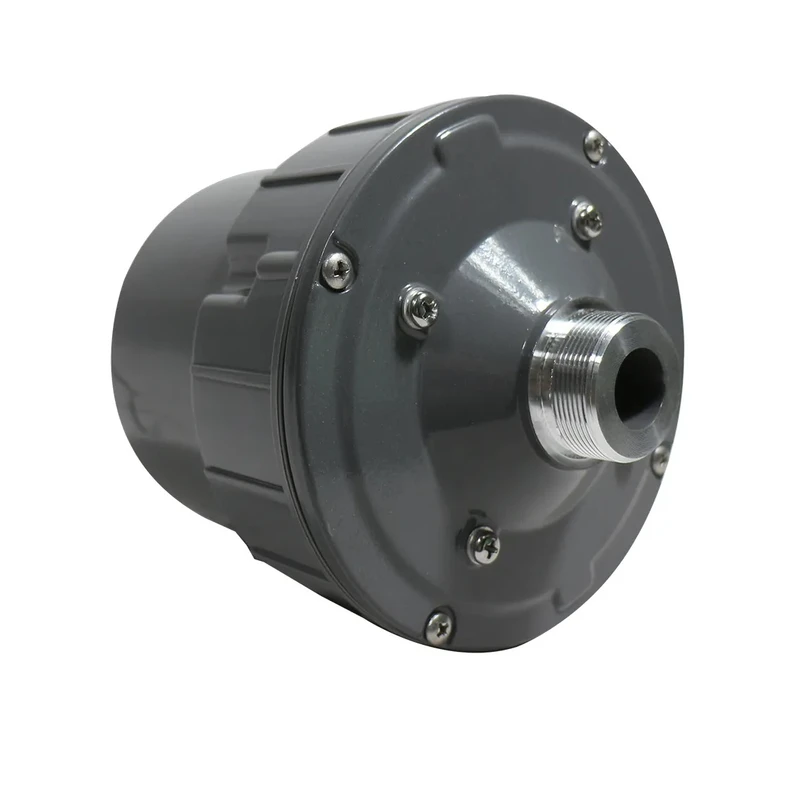 یونیت درایور مدل TOA U651M