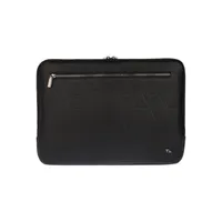 کیف دستی چرم مشهد مدل O5507-001-01