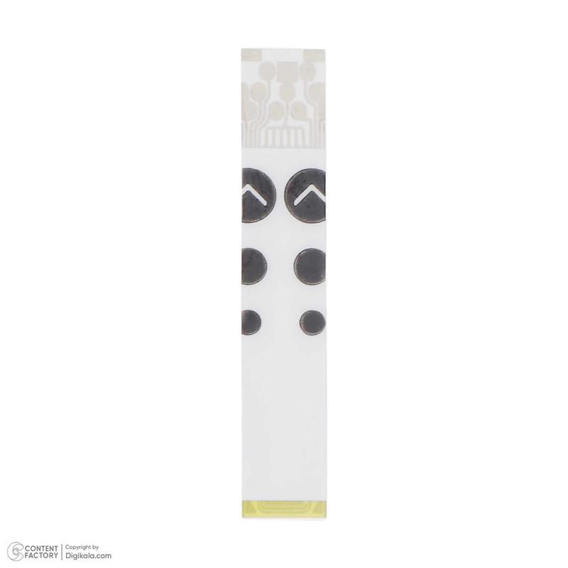 دستگاه تست قند خون اکیو چک مدل اینستنت