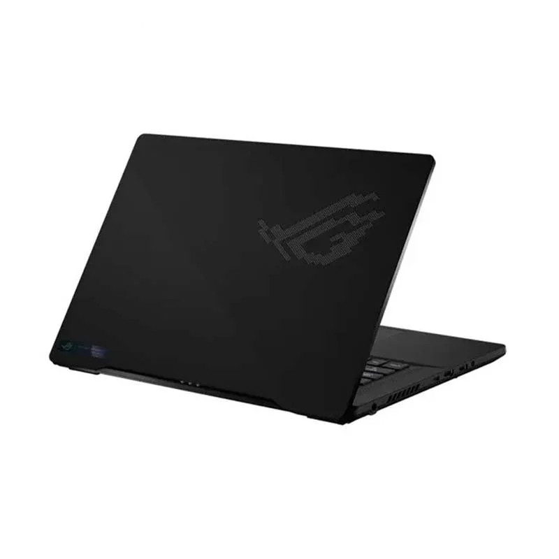 لپ تاپ 16 اینچی ایسوس مدل ROG ROG Zephyrus GU604VI-M16.I94070-i9 16GB 1SSD RTX4070