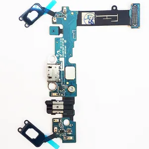 فلت  برد شارژ مدل Fx-ChB-A510F مناسب برای گوشی موبایل سامسونگ Galaxy A5 2016
