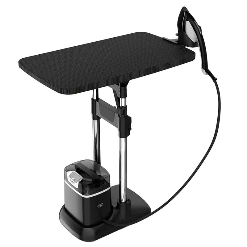 بخارگر 2980 وات تفال مدل QT1510 G0