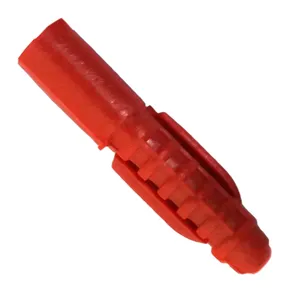 رول پلاک مدل R-4CM بسته 50 عددی 