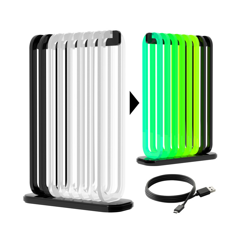 پایه نگهدارنده هدفون مدل Chroma 1