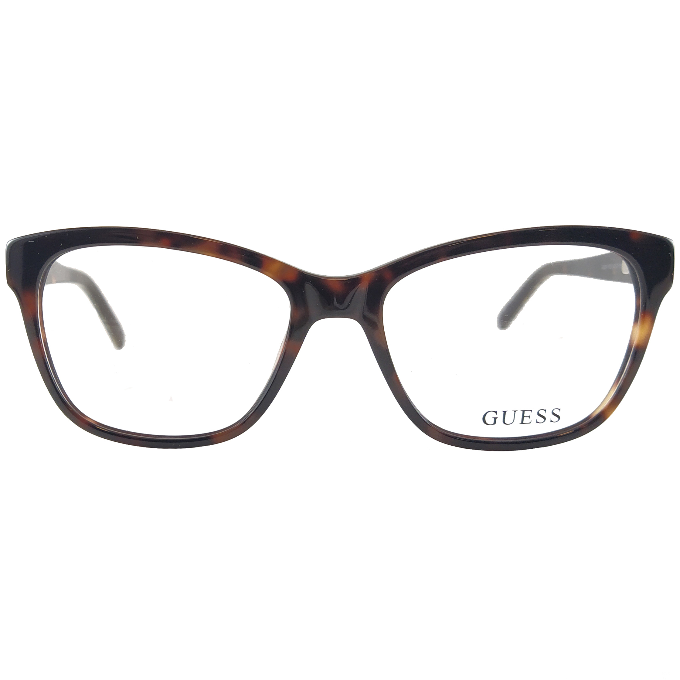 فریم عینک طبی زنانه گس مدل GU2541052