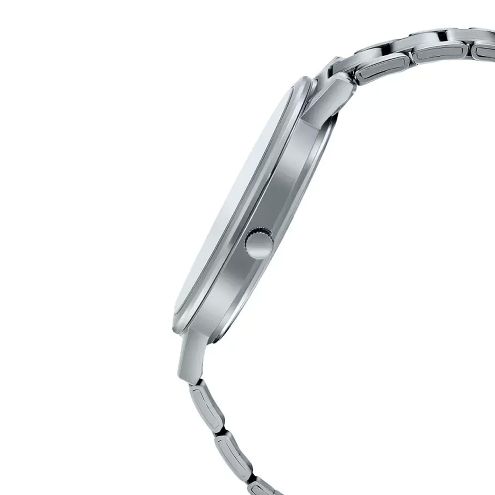 ساعت مچی عقربه‌ای مردانه کاسیو مدل MTP-B100D-1AVDF -  - 6