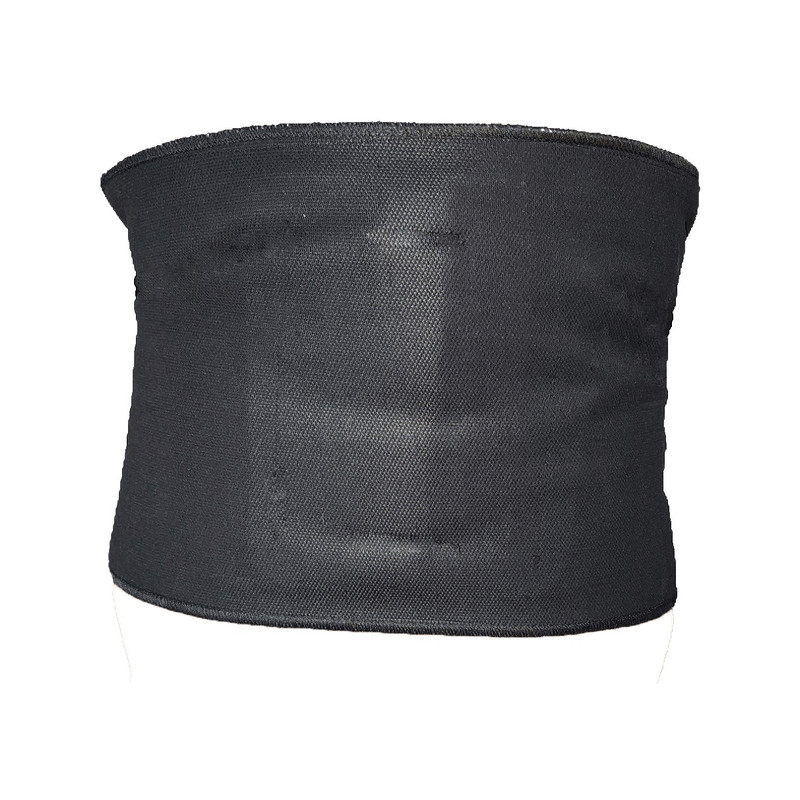 کمربند طبی آرترونیس مدل ATN-24W کمربند طبی آرترونیس مدل ATN-24W