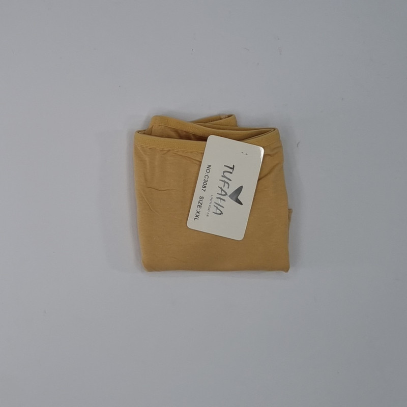 شورت زنانه مدل نیم پا طرح 68 کد 1801