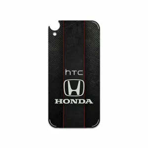 MAHOOT Honda Motor Cover Sticker for HTC Desire 820