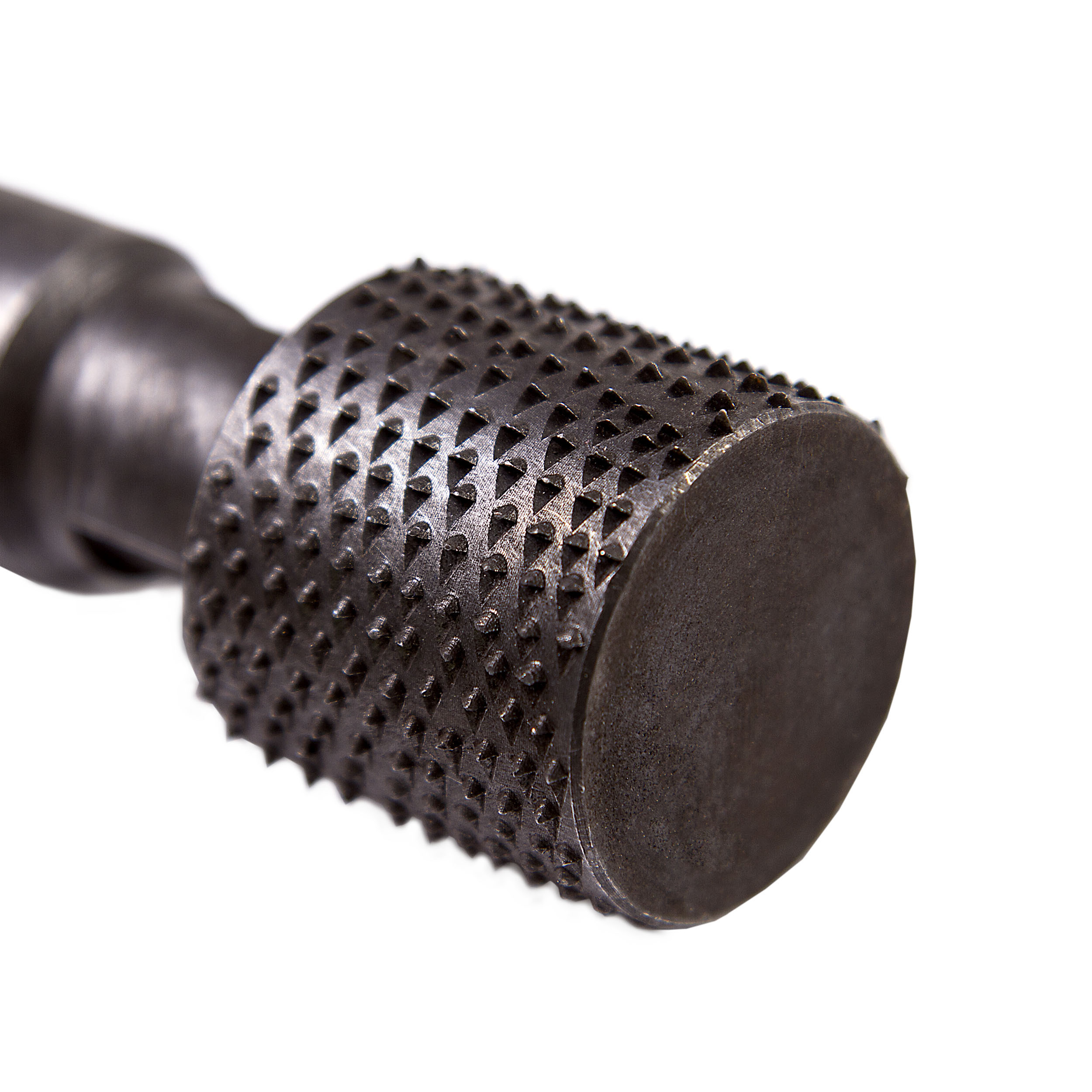 فرز چوب ساب مدل استوانه کد 40میل