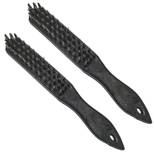 فرچه سیمی مدل FD 5042 بسته 2 عددی