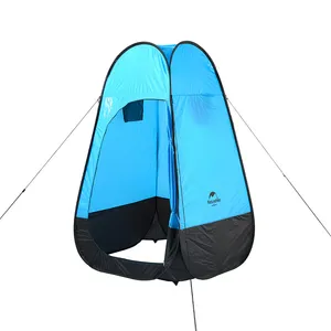 چادر مسافرتی یک نفره نیچرهایک مدل Outdoor Utility