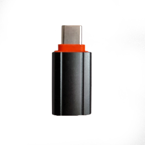 مبدل OTGلیامی مدل LM-160C
