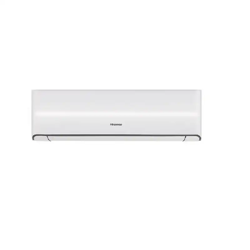 کولر گازی 18 هزار هایسنس مدل HRTC-18TQ T3