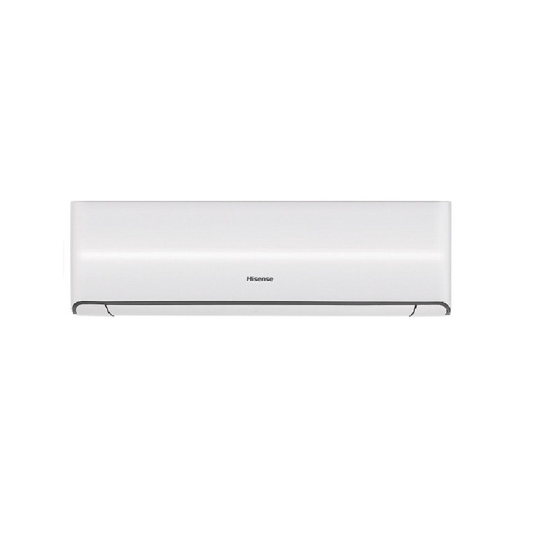 کولر گازی اسپلیت دیواری 24000 دور ثابت هایسنس مدل HRTC-24TQ