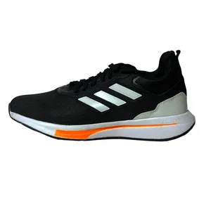 کفش راحتی مردانه مدل 1043 رنگ مشکی