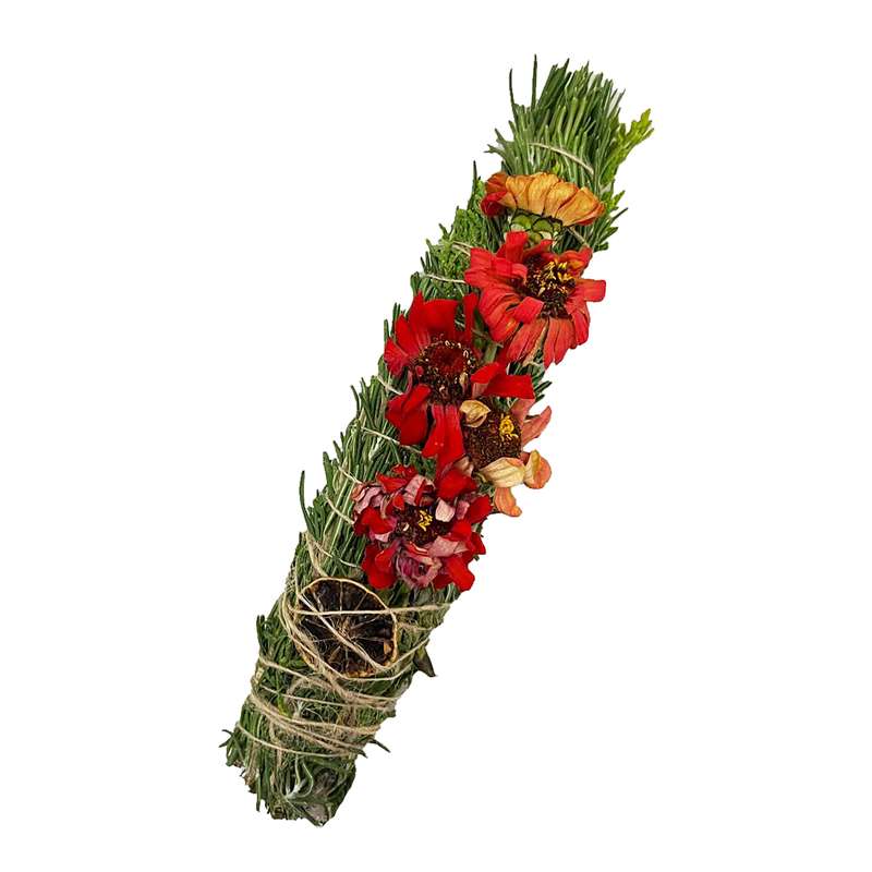 اسماج مدل رزماری کد Rose-10 اسماج مدل رزماری کد Rose-10