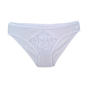 شورت زنانه توریسا مدل جلو گیپور