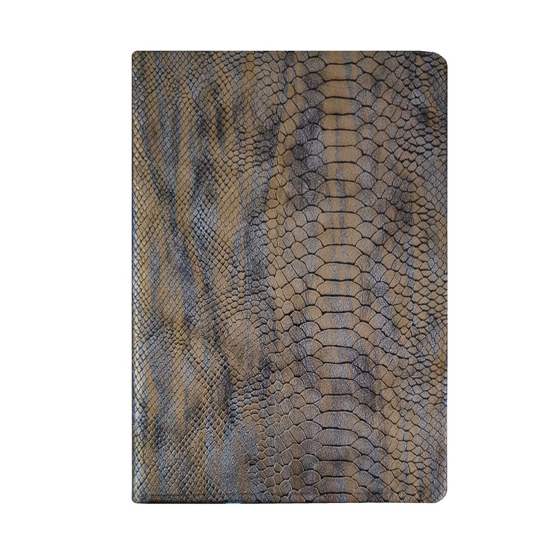 سالنامه سال 1404 انتشارات ایلیامهر کد 117006445 به همراه تقویم رومیزی