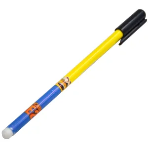 خودکار مدل فانتزی طرح مینیون