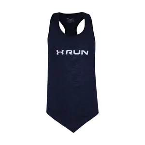 تاپ ورزشی مردانه مدل Mt14