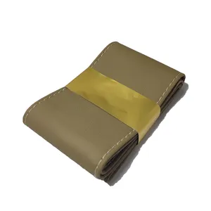 روکش فرمان مدل وارداتی MG5997