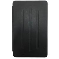 کیف کلاسوری مدل Folio مناسب برای تبلت هوآوی MatePad 10.4 2020