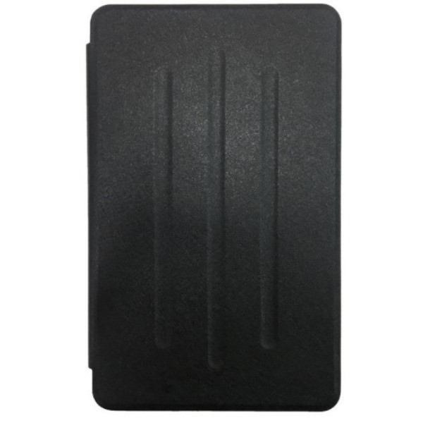 کیف کلاسوری مدل Folio مناسب برای تبلت هوآوی MatePad 10.4 2020