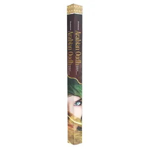 عود دارشان مدل Arabian Oudh کد عربین عود 01