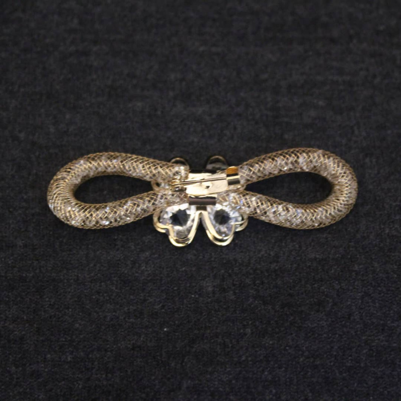 گل سینه زنانه کد Ki 2 گل سینه زنانه کد Ki 2