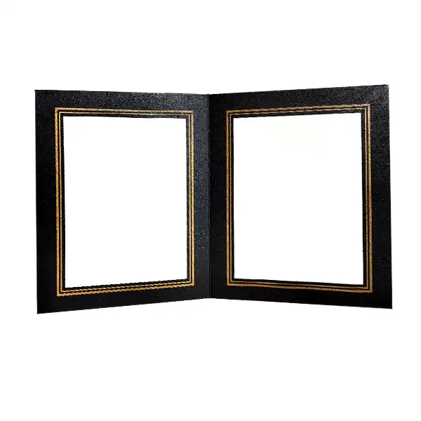 آلبوم عکس مدل 1015