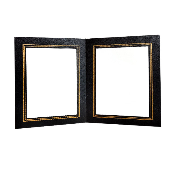 آلبوم عکس مدل 1621