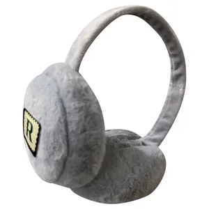 گوش گیر زمستانی مدل تاشو کد 98