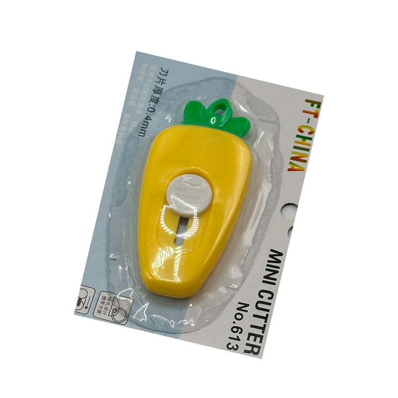 کاتر مدل هویج کاتر مدل هویج