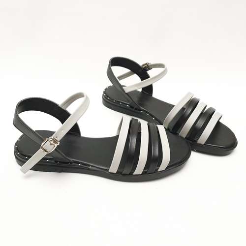 صندل زنانه مدل Mhr-401-B