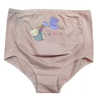 شورت بارداری مدل لک لک