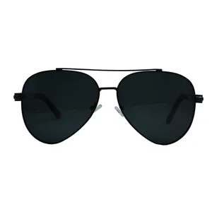 عینک آفتابی پلیس مدل 8808 POLARIZED