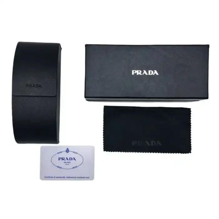 عینک آفتابی مدل p538