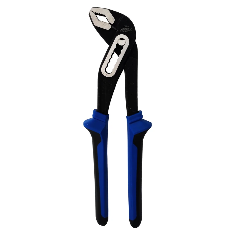 انبر کلاغی اپکس مدل 9010 سایز 10 اینچ