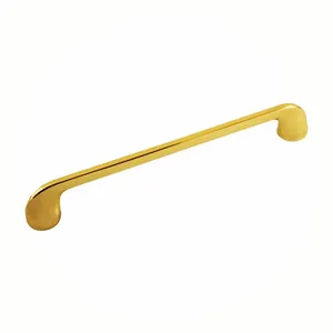 دستگیره کابینت مدل تلفنی224