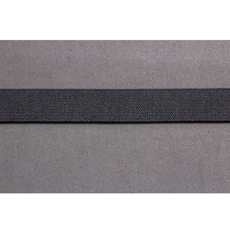 عرق گیر صندلی خودرو مدل اسپرت بسته دو عددی