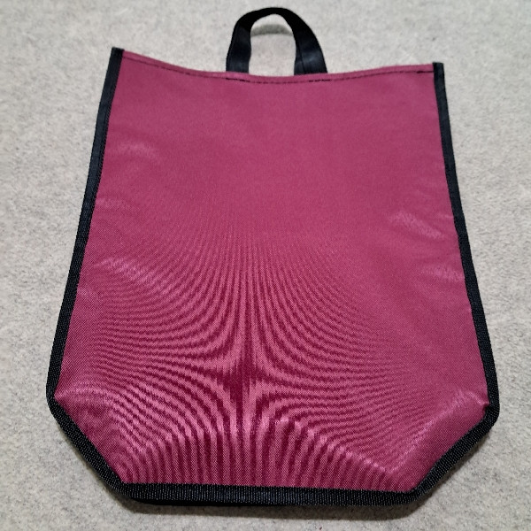 ساک خرید سام سالو مدل Goshe