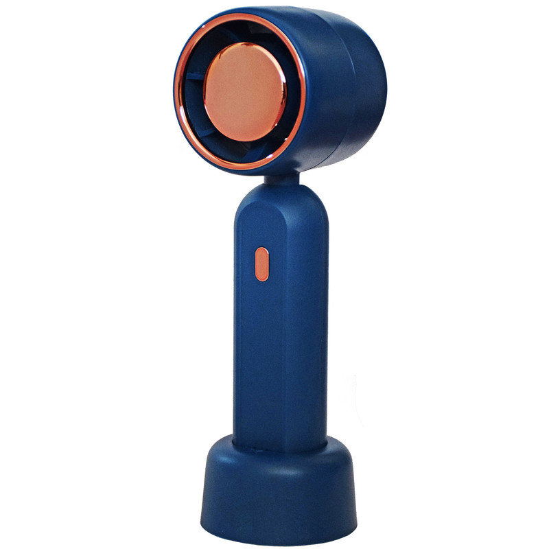 پنکه دستی جوی روم مدل JR-CY453