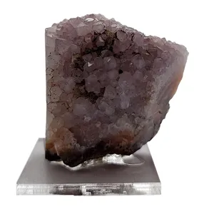 سنگ راف مدل آمیتیست کد 40